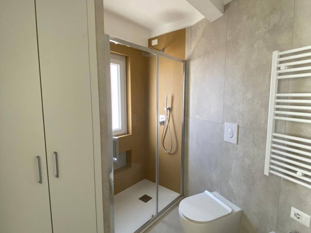 Appartamento a Crotone in Via Verdogne, 5 - Foto 5