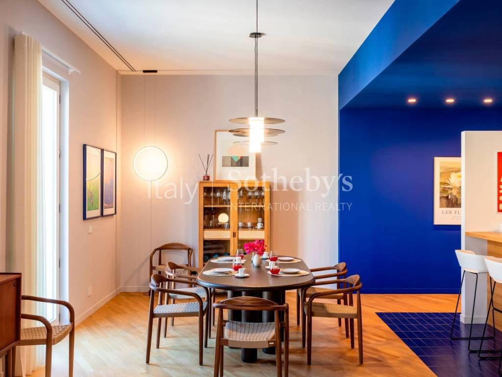 Appartamento a Modica in Via Pisacane - Foto 3