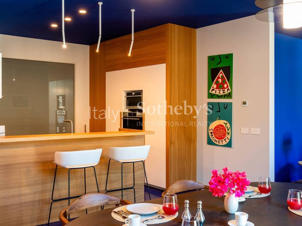 Appartamento a Modica in Via Pisacane - Foto 4