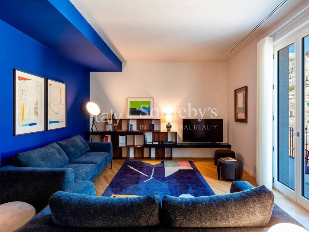 Appartamento a Modica in Via Pisacane - Foto 5