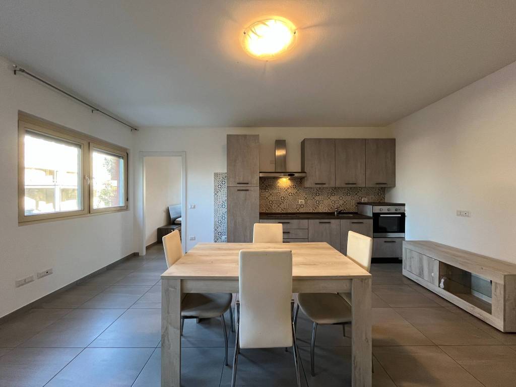 Appartamento a Fidenza in Via Agostino Berenini - Foto 3