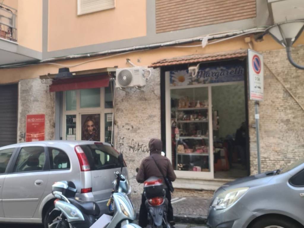 Immobile a Portici in Viale Secondo Melina - Foto 2