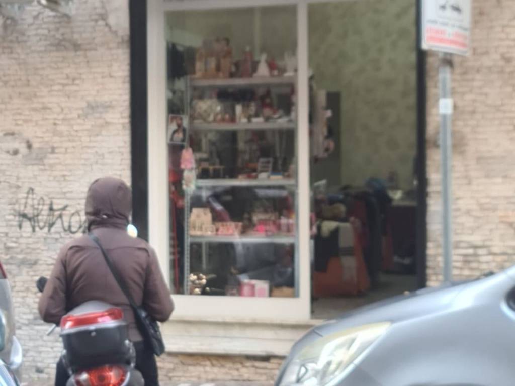 Immobile a Portici in Viale Secondo Melina - Foto 3