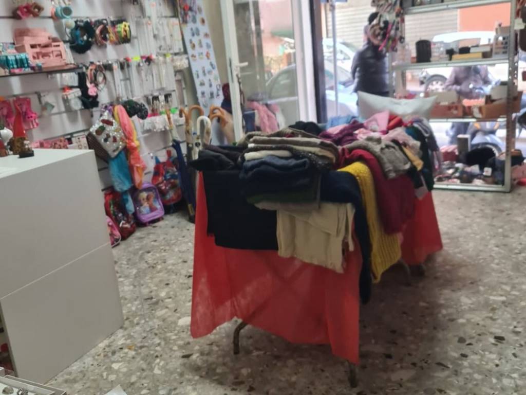 Immobile a Portici in Viale Secondo Melina - Foto 4