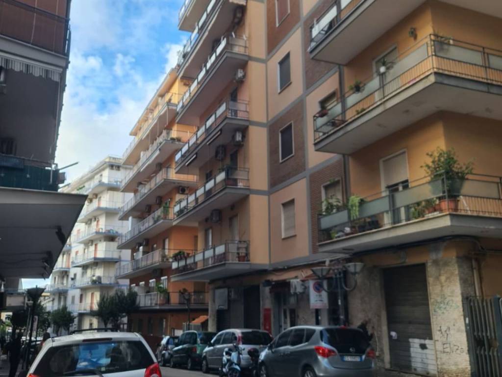 Immobile a Portici in Viale Secondo Melina - Foto 5