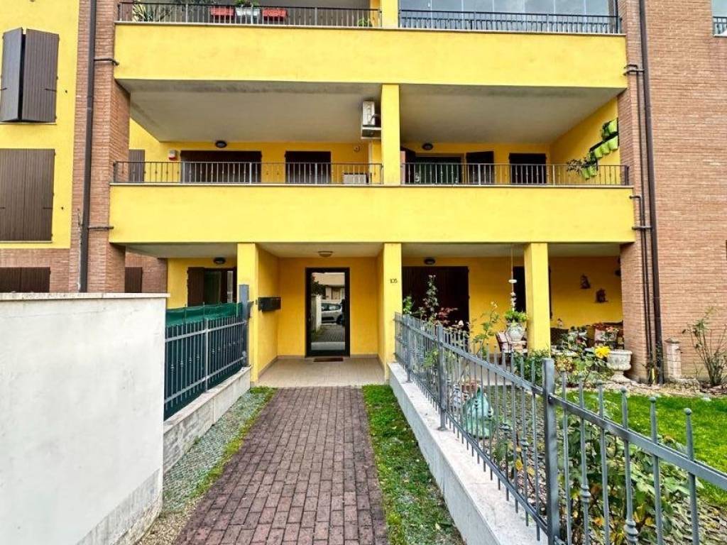 Appartamento a Vignola - Foto 2