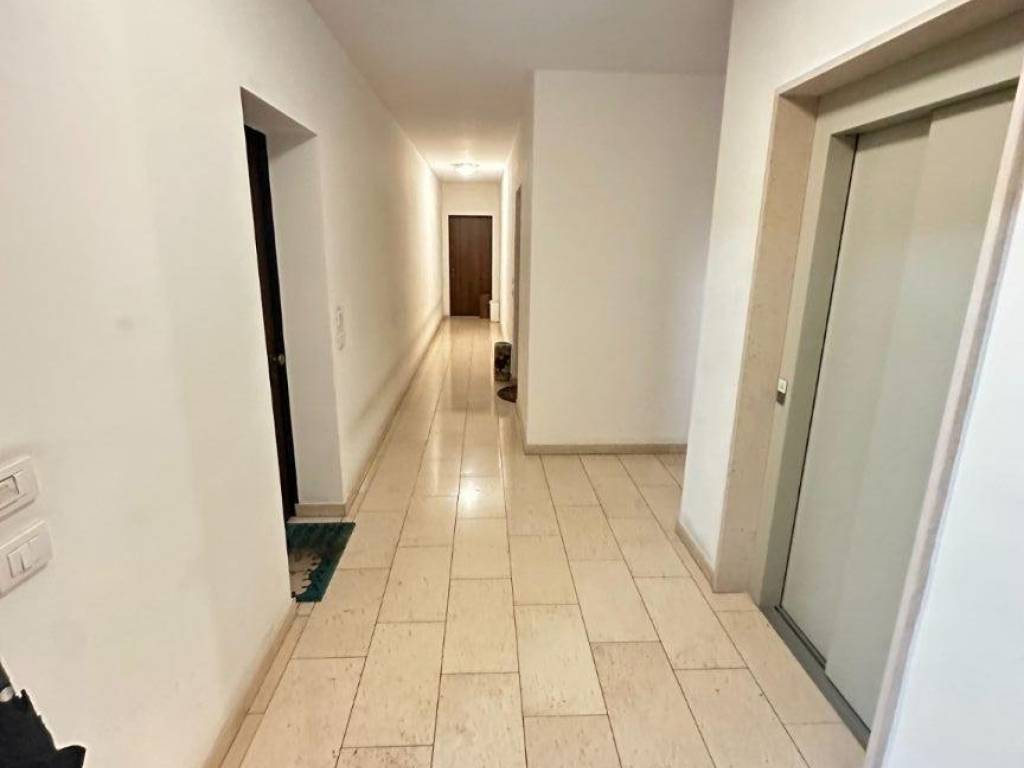 Appartamento a Vignola - Foto 4