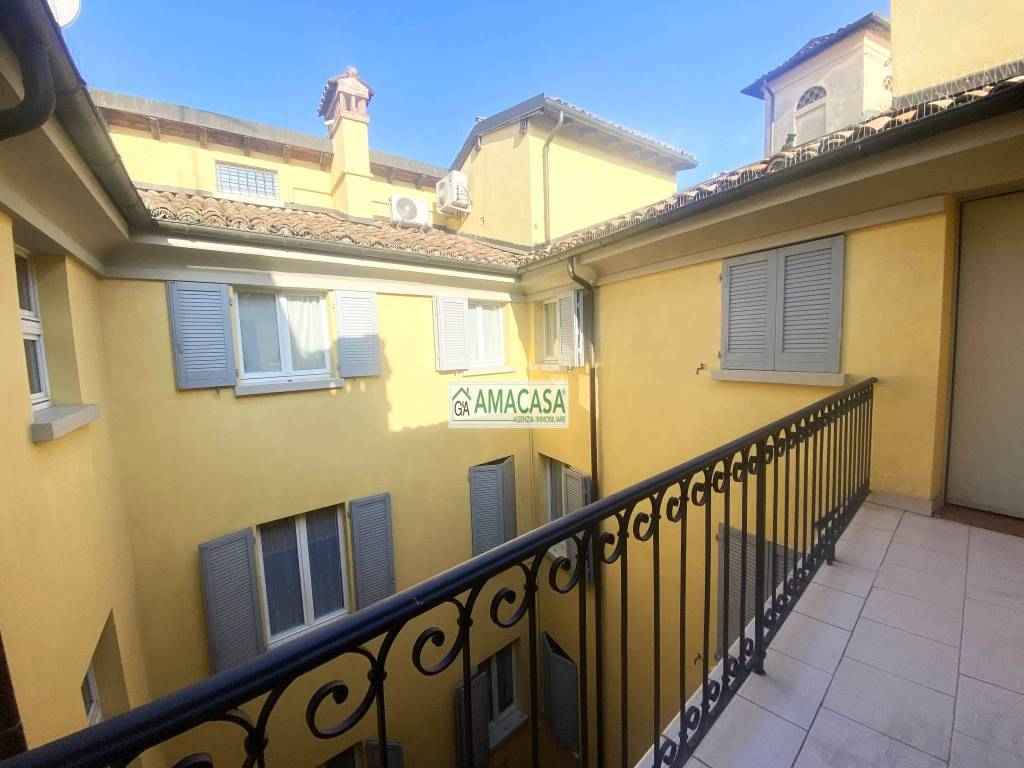 Appartamento a Modena in Via Cerca - Foto 2