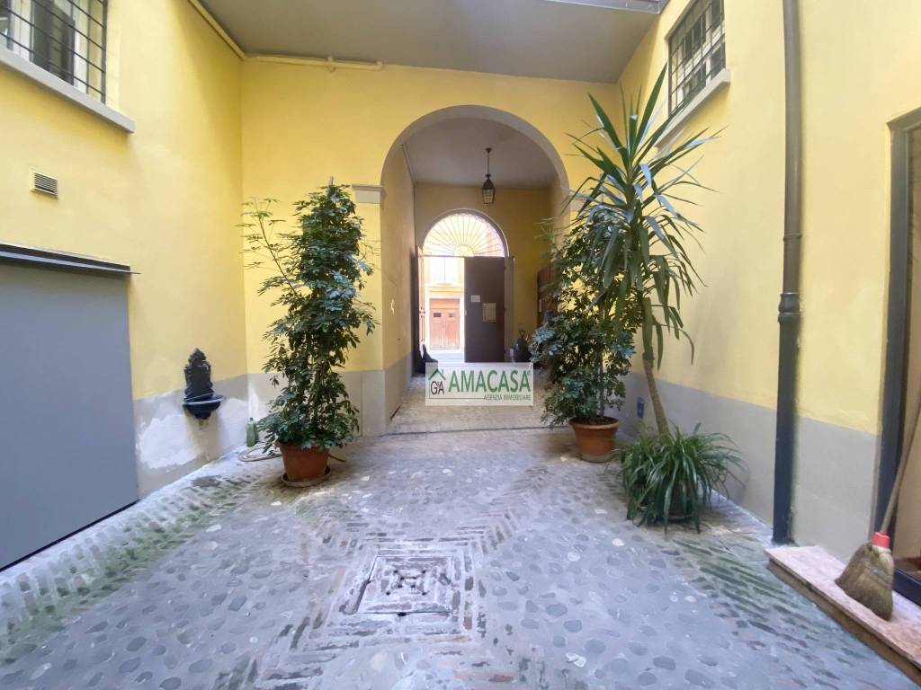 Appartamento a Modena in Via Cerca - Foto 4