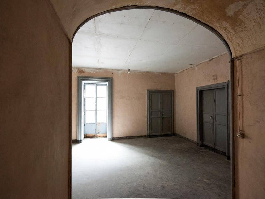 Palazzo / stabile a Ispica in Corso Giuseppe Garibaldi - Foto 4