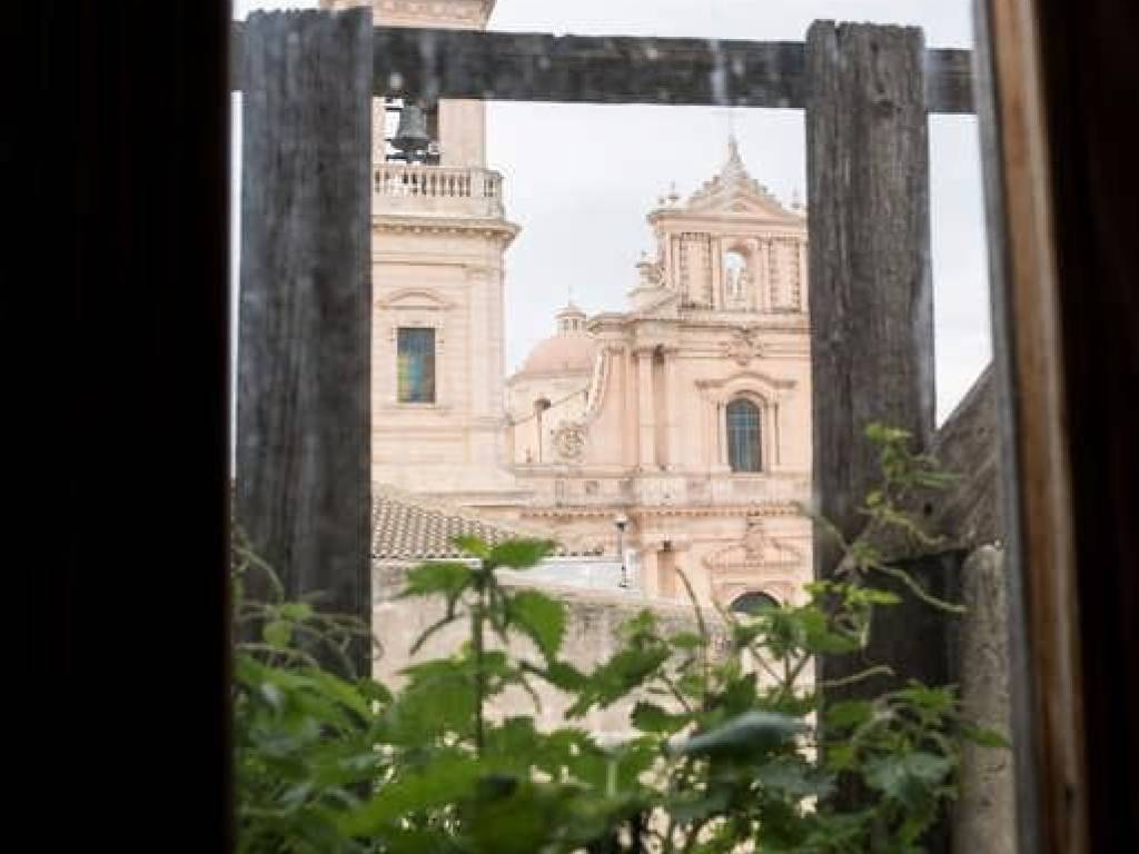 Palazzo / stabile a Ispica in Corso Giuseppe Garibaldi - Foto 5