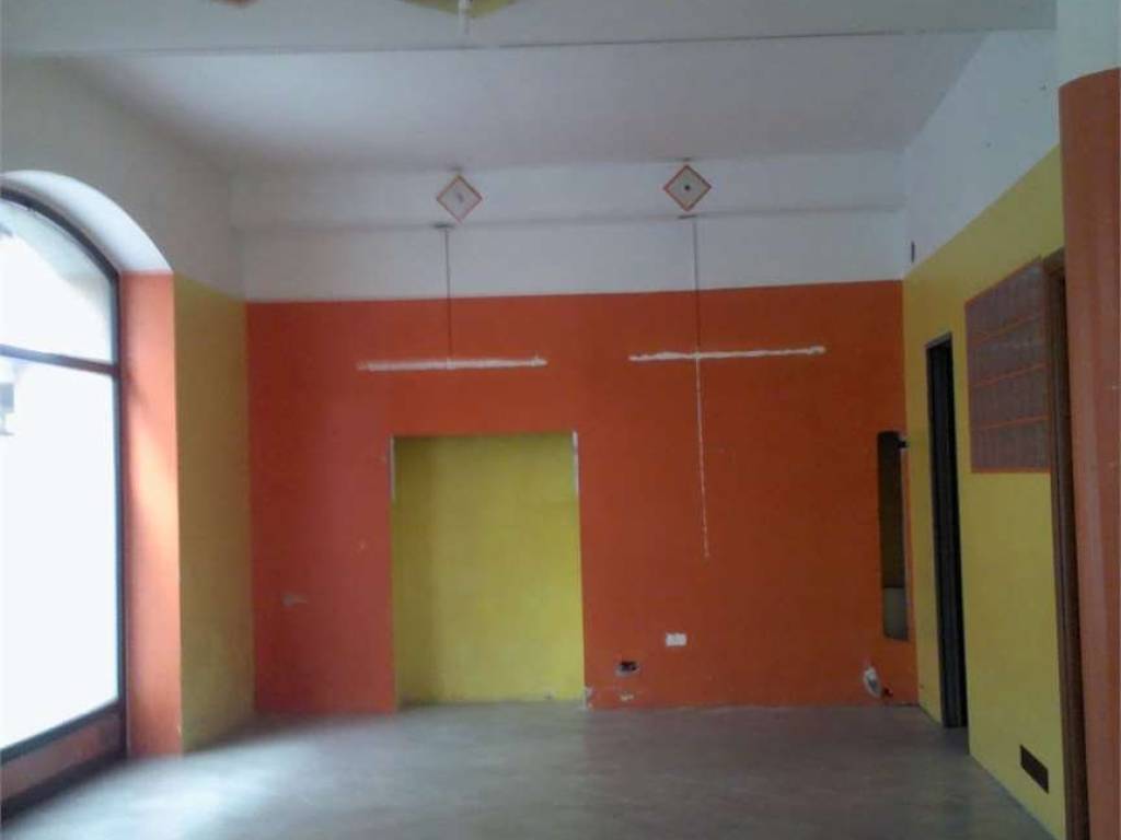 Immobile a Verbania in Via Lamarmora, 21 a - Foto 2