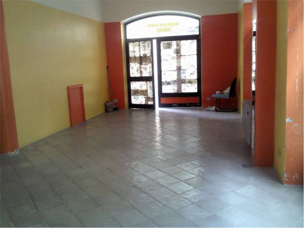 Immobile a Verbania in Via Lamarmora, 21 a - Foto 4