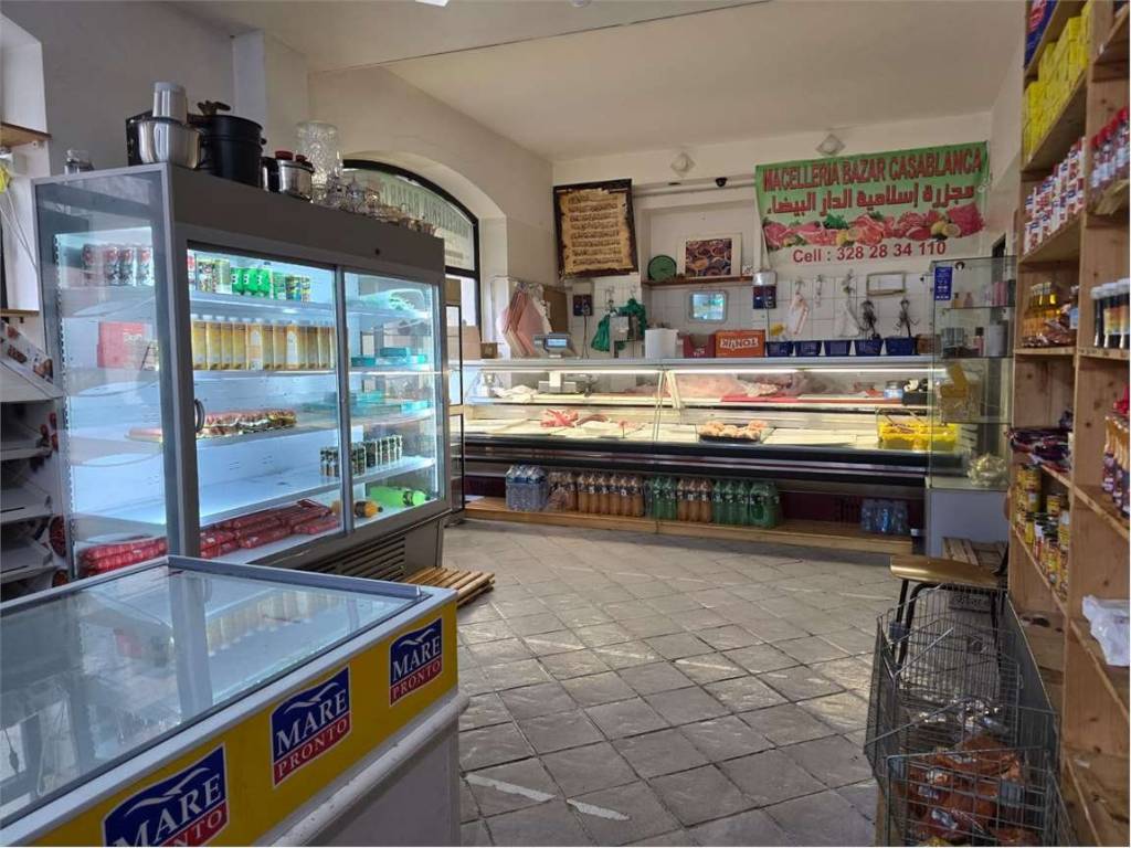 Immobile a Verbania in Via Lamarmora, 21 a - Foto 5