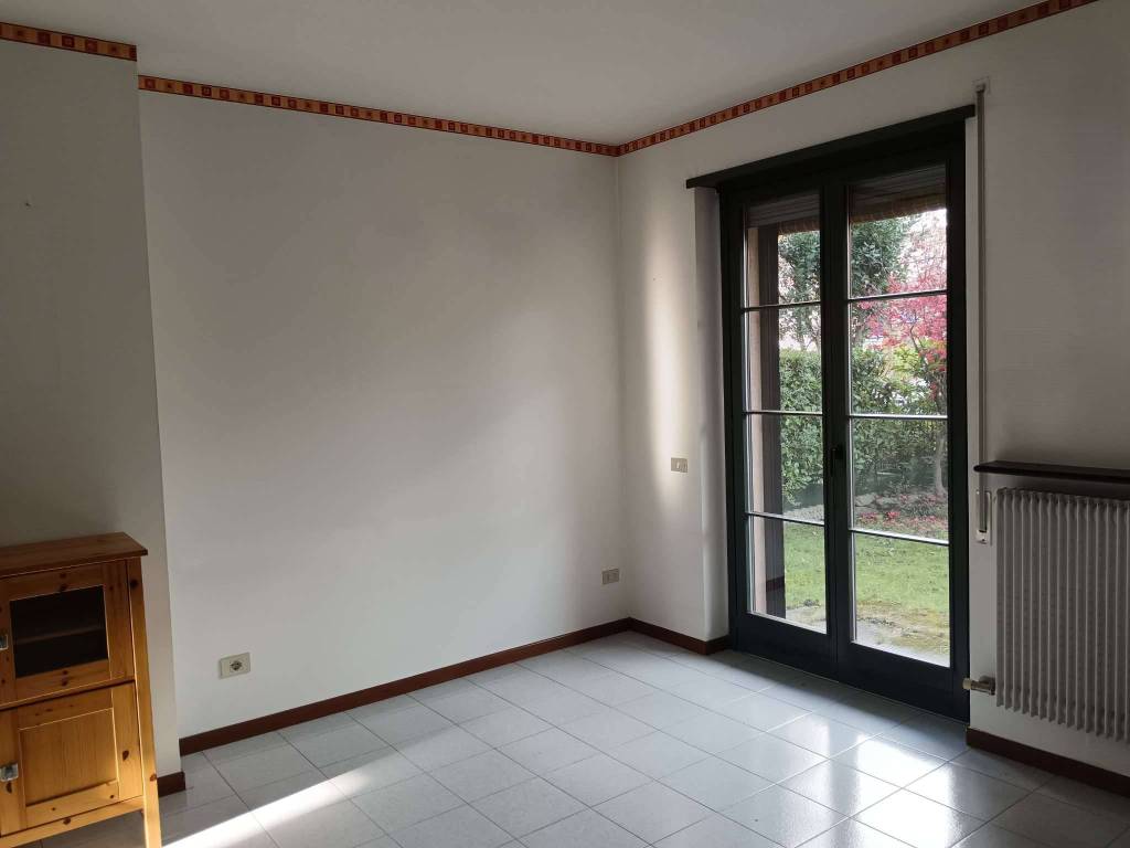 Appartamento a Sondrio in via Diego Gianoli 11 - Foto 2