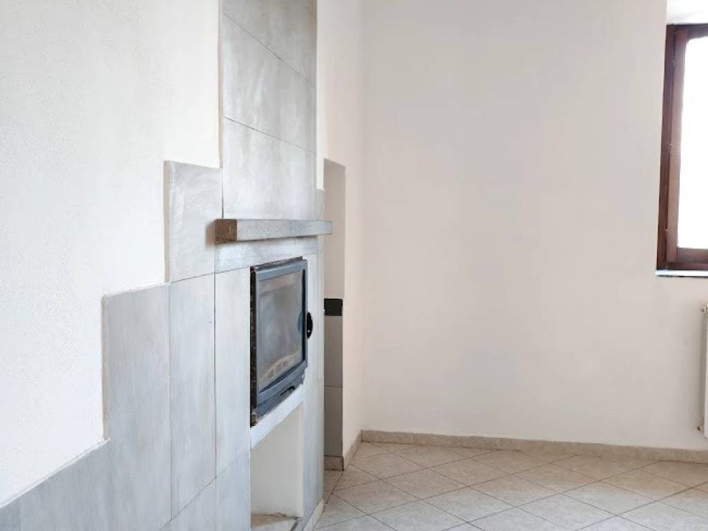 Appartamento a Brembate in Via Torri - Foto 2