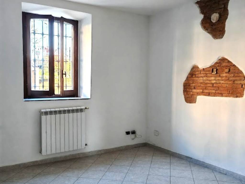 Appartamento a Brembate in Via Torri - Foto 3