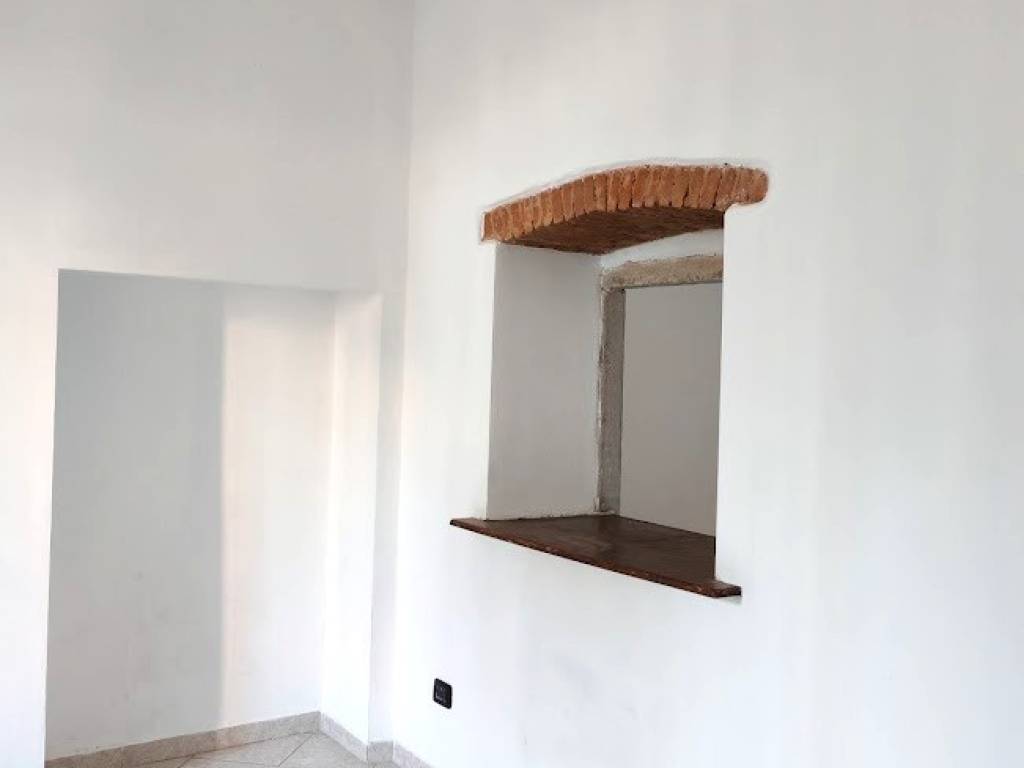 Appartamento a Brembate in Via Torri - Foto 4