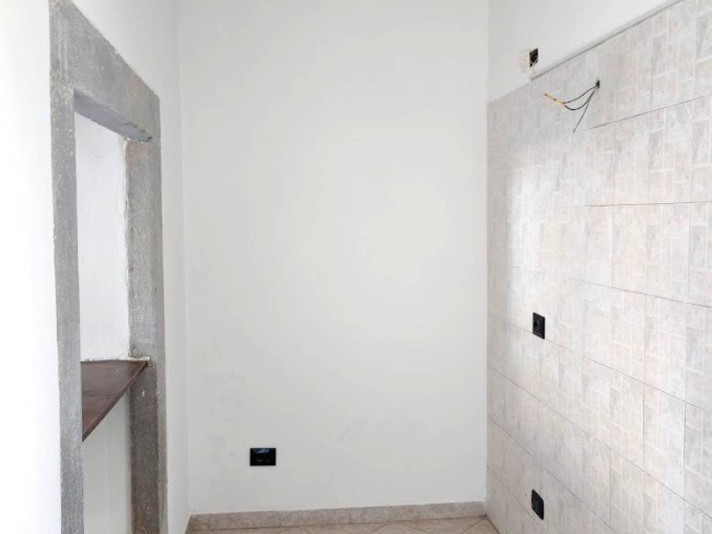 Appartamento a Brembate in Via Torri - Foto 5