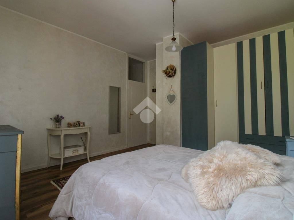 Appartamento a Lumezzane in Piazza luigi cadorna - Foto 4