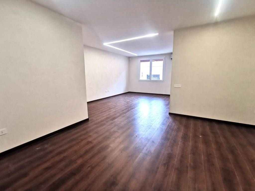 Appartamento a Marsala in Via Giacomo Curatolo Taddei - Foto 2