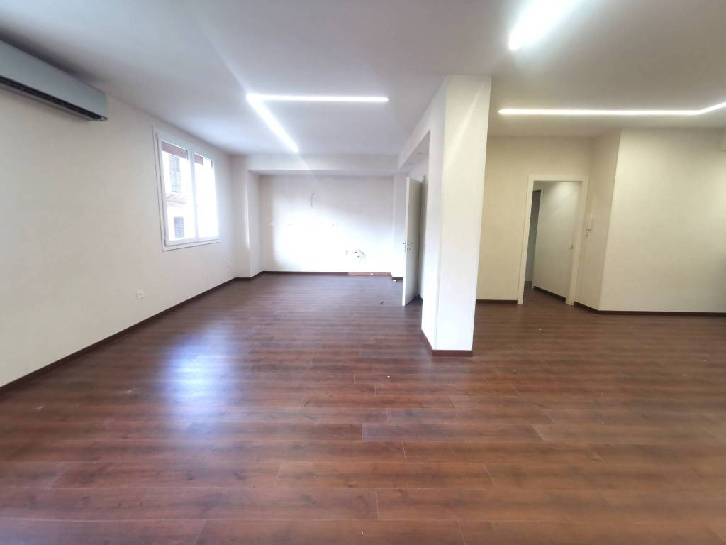 Appartamento a Marsala in Via Giacomo Curatolo Taddei - Foto 3