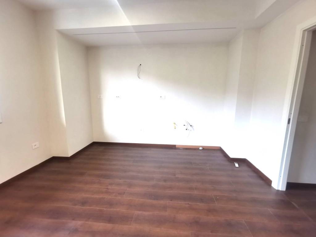 Appartamento a Marsala in Via Giacomo Curatolo Taddei - Foto 4