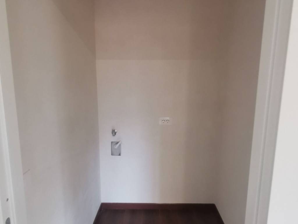 Appartamento a Marsala in Via Giacomo Curatolo Taddei - Foto 5