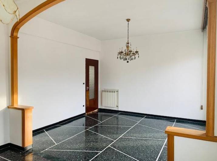 Appartamento a Celle ligure in Via Risso, 17 - Foto 2
