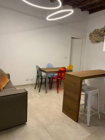 Appartamento a Pinerolo in Via Germano Sommeiller, 36 - Foto 4