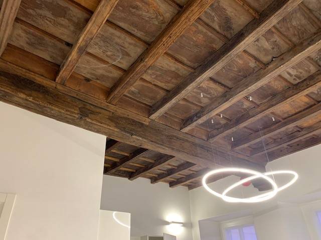 Appartamento a Pinerolo in Via Germano Sommeiller, 36 - Foto 5