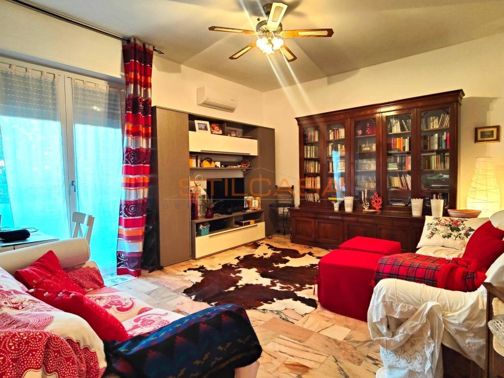 Appartamento a Pesaro - Foto 2