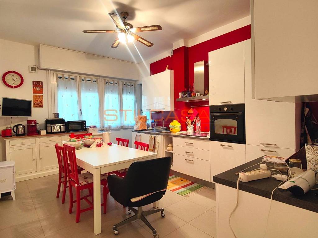 Appartamento a Pesaro - Foto 4