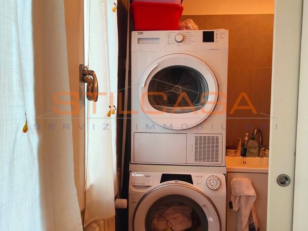 Appartamento a Pesaro - Foto 5