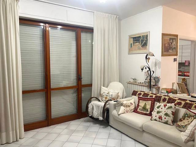 Appartamento a Livorno in Via Rurik Spolidoro - Foto 2