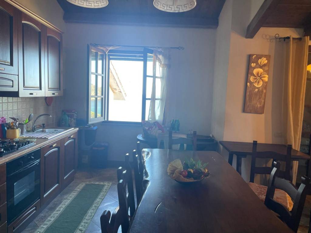 Appartamento a Arbus in Pistis - Foto 3