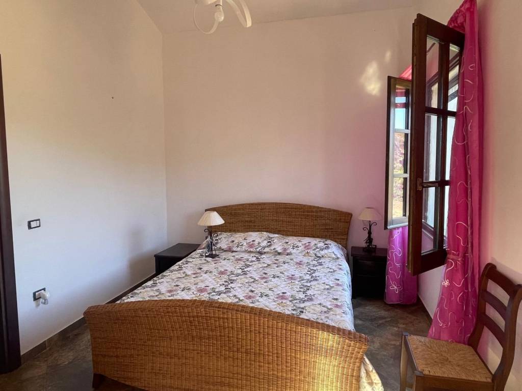 Appartamento a Arbus in Pistis - Foto 4