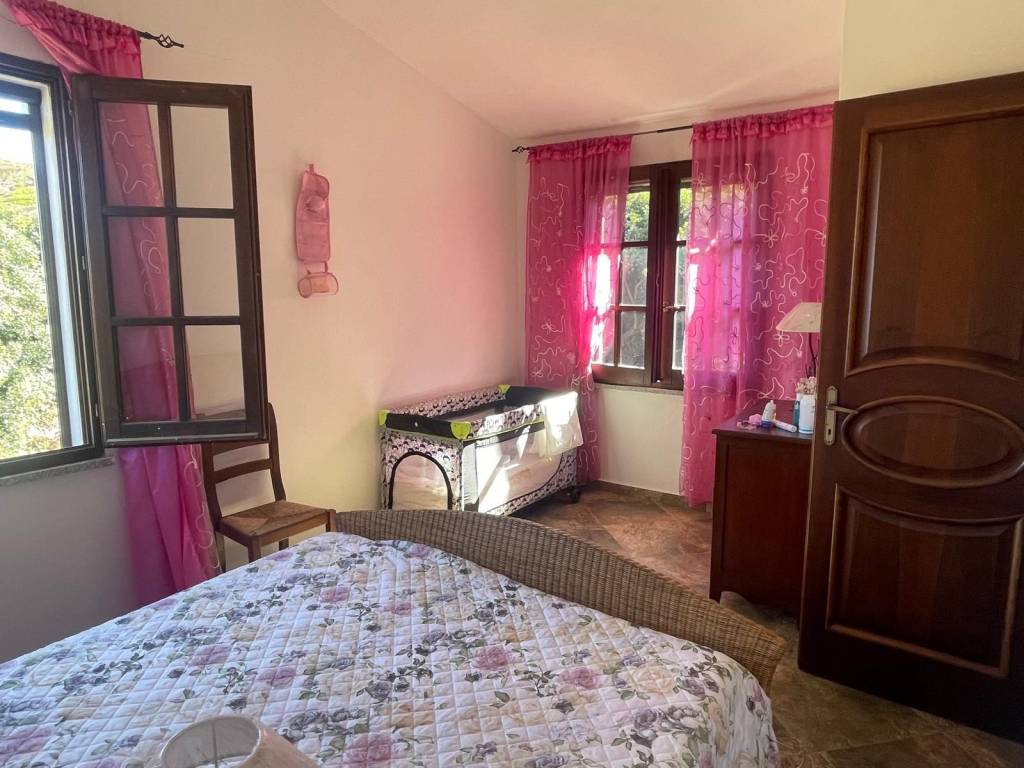 Appartamento a Arbus in Pistis - Foto 5