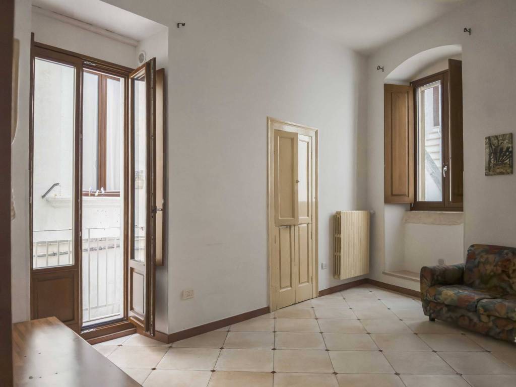 Casa indipendente a Putignano in Via Melo, 3 - Foto 2
