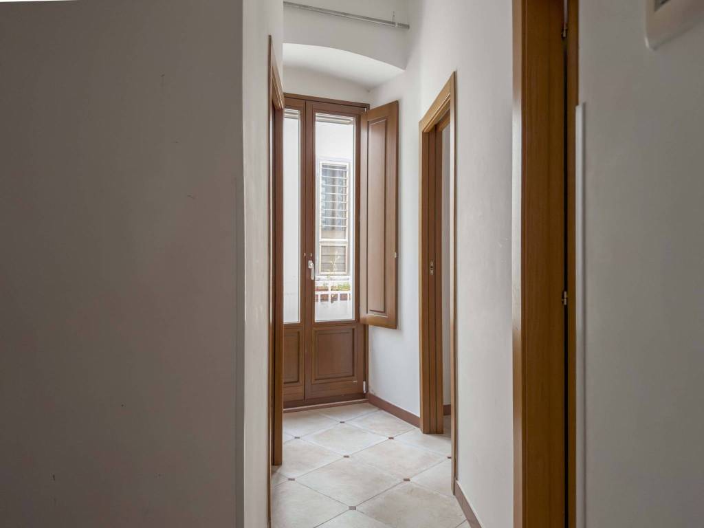 Casa indipendente a Putignano in Via Melo, 3 - Foto 3