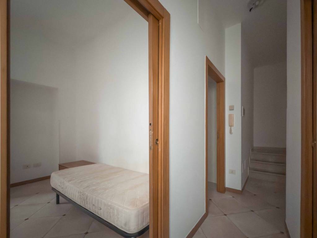 Casa indipendente a Putignano in Via Melo, 3 - Foto 4