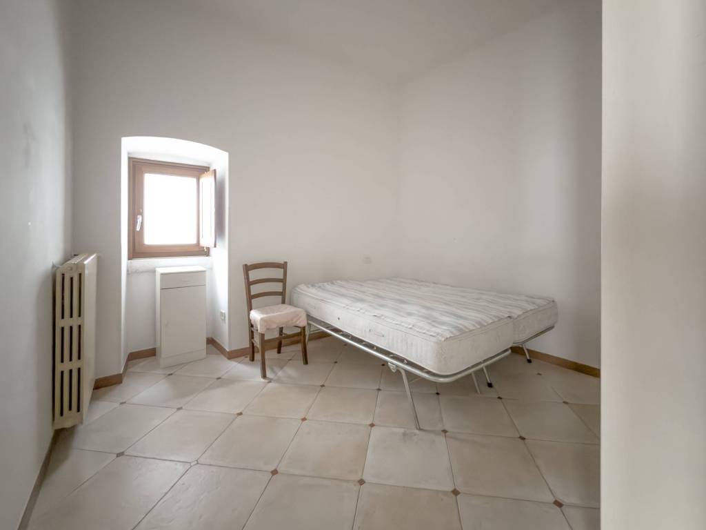Casa indipendente a Putignano in Via Melo, 3 - Foto 5