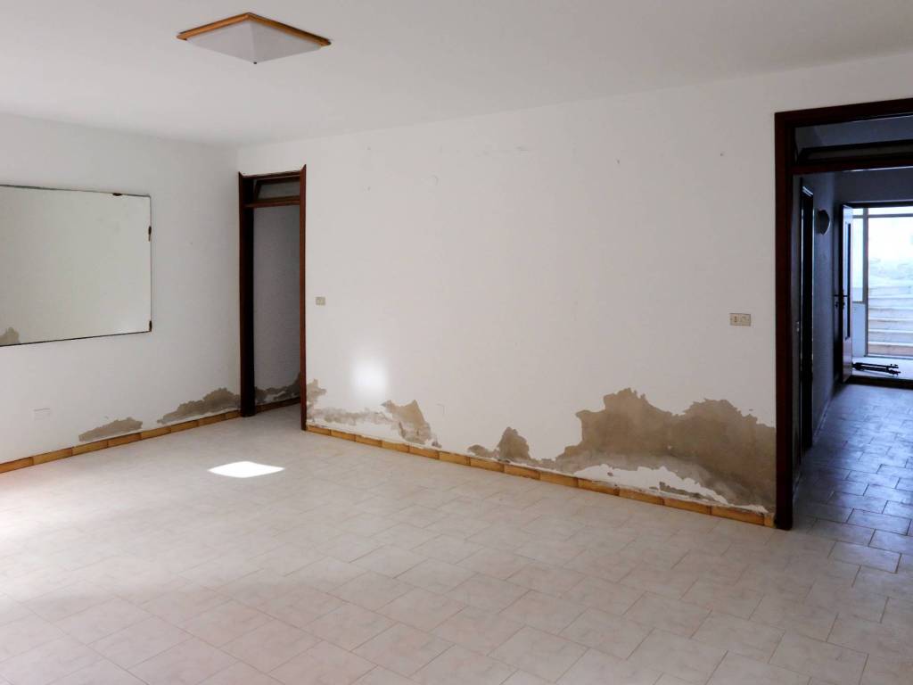 Casa indipendente a Sant'antioco in Via Solferino, 13 - Foto 3