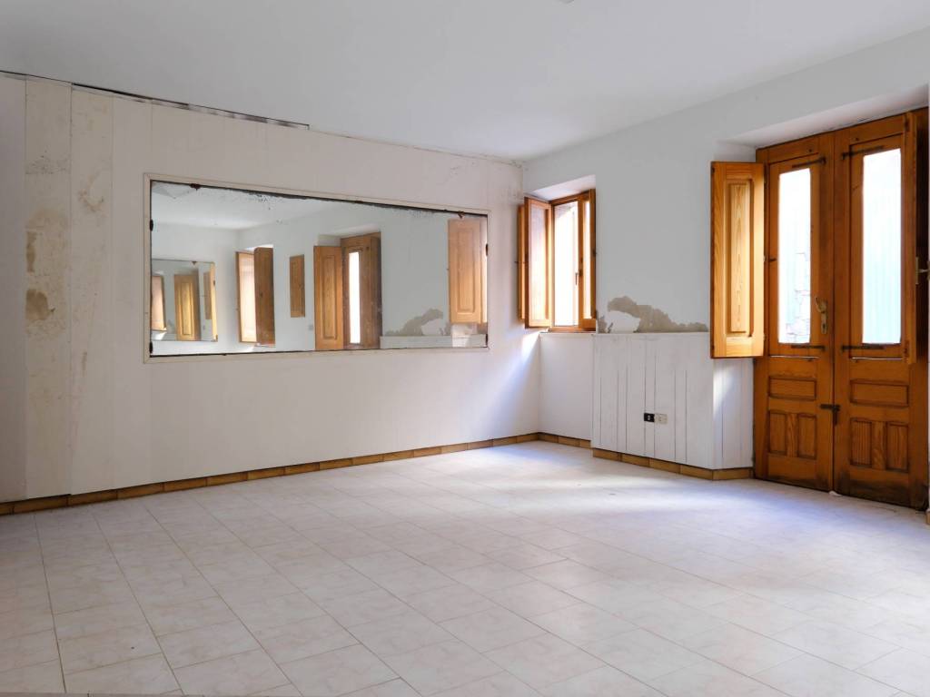 Casa indipendente a Sant'antioco in Via Solferino, 13 - Foto 4