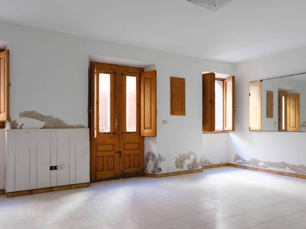 Casa indipendente a Sant'antioco in Via Solferino, 13 - Foto 5