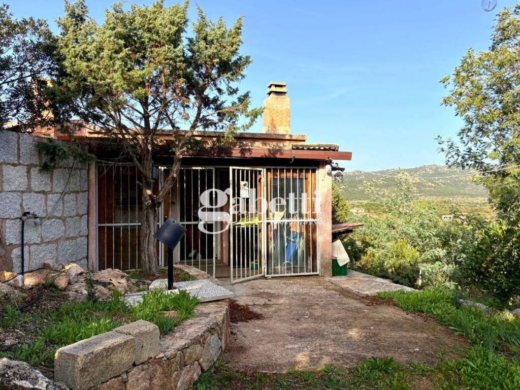 Immobile a Padru in Loc. Sas Enas, 2 - Foto 3