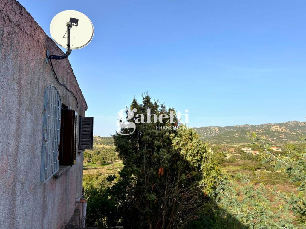 Immobile a Padru in Loc. Sas Enas, 2 - Foto 5