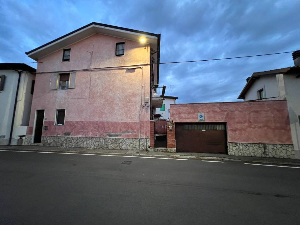 Casa indipendente a Verona in Via della Chiesa - Foto 5