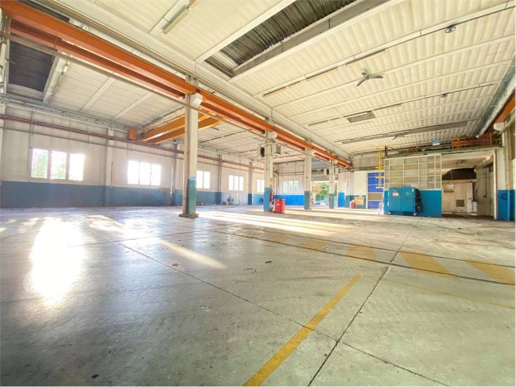 Immobile a Barasso in Via oltrona - Foto 4