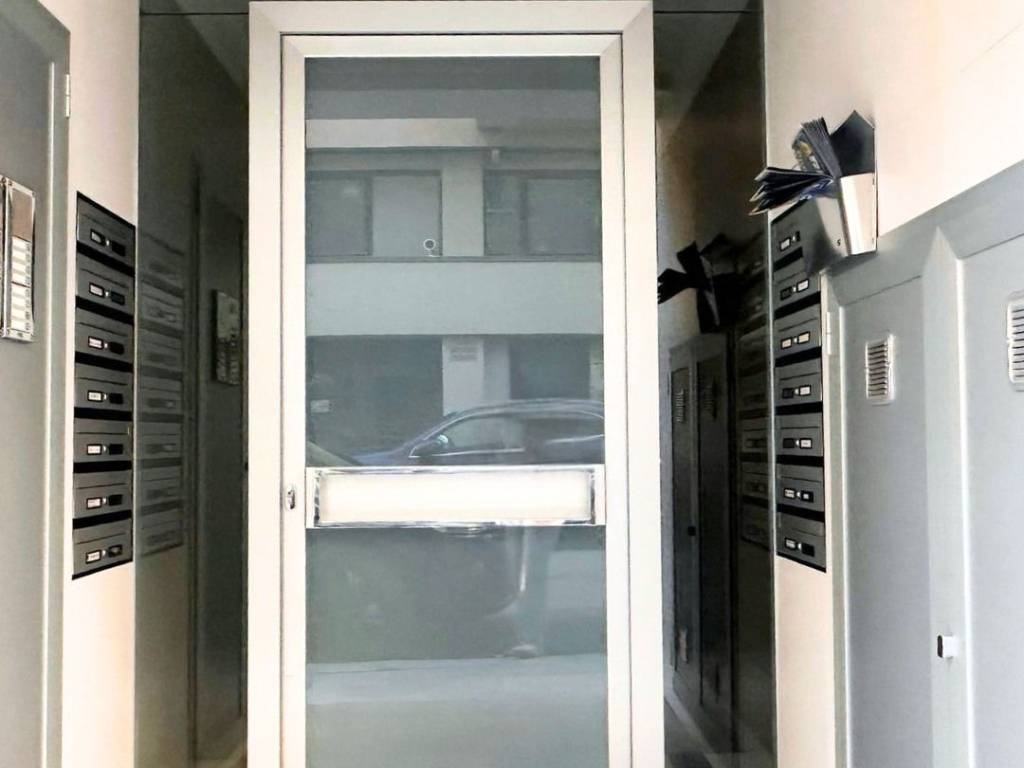 Appartamento a Altamura in Via Alessandro Manzoni - Foto 2